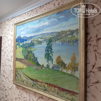 фото из отзыва ID 2612114