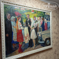 фото из отзыва ID 2612114