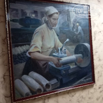 фото из отзыва ID 2612114