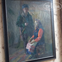 фото из отзыва ID 2612114