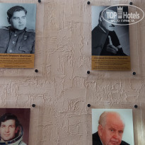 фото из отзыва ID 2612114