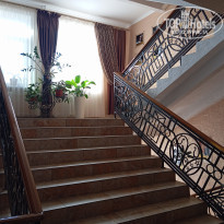 фото из отзыва ID 2612114