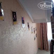 фото из отзыва ID 2612114