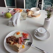 фото из отзыва ID 2612114