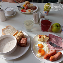 фото из отзыва ID 2612114