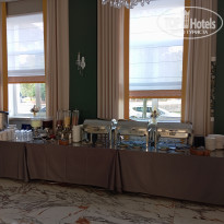 фото из отзыва ID 2612114