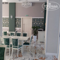 фото из отзыва ID 2612114