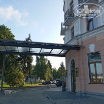 фото из отзыва ID 2612114