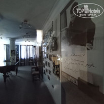 фото из отзыва ID 2612114