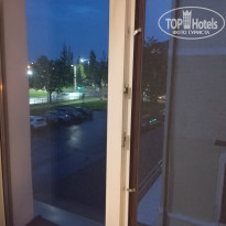 фото из отзыва ID 2612114