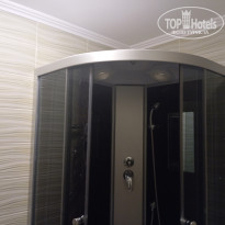 фото из отзыва ID 2612114