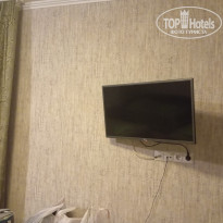 фото из отзыва ID 2612114