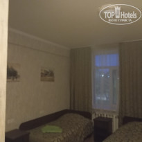 фото из отзыва ID 2612114