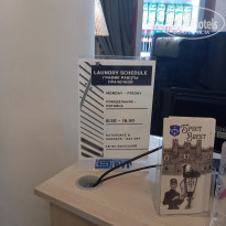 фото из отзыва ID 2612114