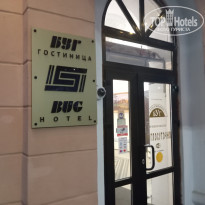 фото из отзыва ID 2612114