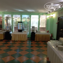 фото из отзыва ID 2613428