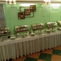 фото из отзыва ID 2613428