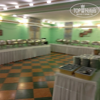 фото из отзыва ID 2613428