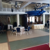 фото из отзыва ID 2613428