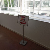 фото из отзыва ID 2613428