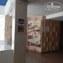 фото из отзыва ID 2613428