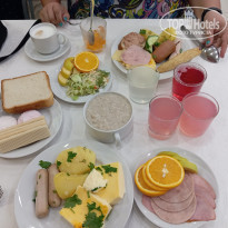 фото из отзыва ID 2613428