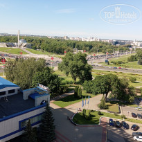 фото из отзыва ID 2613428