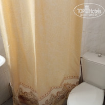 фото из отзыва ID 2613428