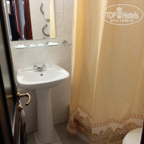 фото из отзыва ID 2613428