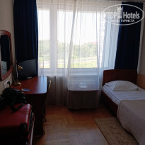 фото из отзыва ID 2613428