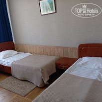 фото из отзыва ID 2613428