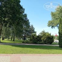 фото из отзыва ID 2613428