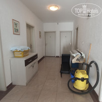 фото из отзыва ID 2613448