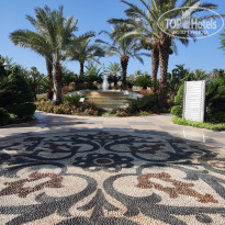 фото из отзыва ID 2613501