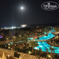 фото из отзыва ID 2613501