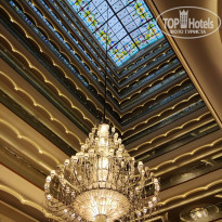 фото из отзыва ID 2613501