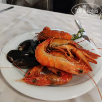 фото из отзыва ID 2613501