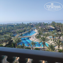 фото из отзыва ID 2613501