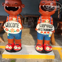 фото из отзыва ID 2613503