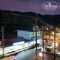 фото из отзыва ID 2613503