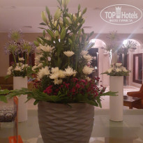 фото из отзыва ID 2611319