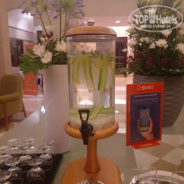 фото из отзыва ID 2611319