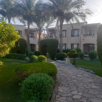 фото из отзыва ID 2611319