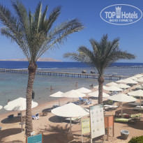 фото из отзыва ID 2611319