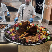 фото из отзыва ID 2611319