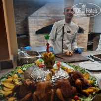 фото из отзыва ID 2611319