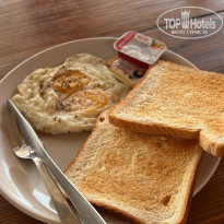 фото из отзыва ID 2613551