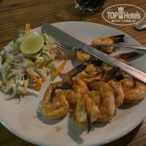 фото из отзыва ID 2613551