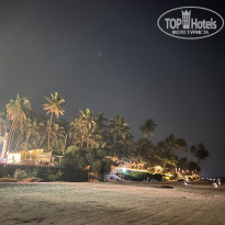 фото из отзыва ID 2613551