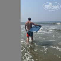 фото из отзыва ID 2613551